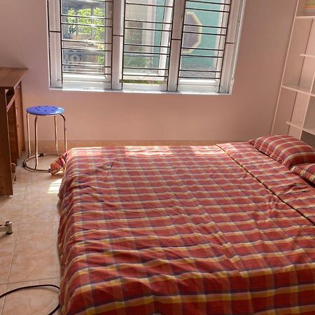 Gm Homestay Hai Phong Exterior photo